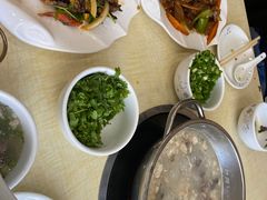 -小市羊汤(水洞店)