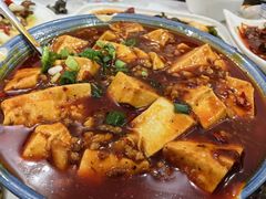 -喜洋洋(中山四路店)