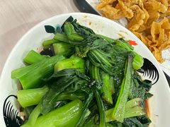 -喜莲咖啡