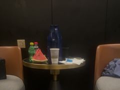 -华夏良子·足道SPA艾灸(金皇大厦店)