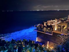 -Rock Bar Bali(Bali)