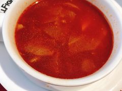 -斗牛士牛排餐厅(镇明店)