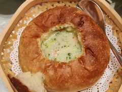 -品大三·南京菜(大行宫店)