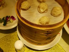 -品大三·南京菜(大行宫店)