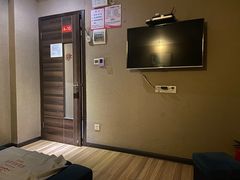 -懂生足疗SPA·康怡(天河北店)