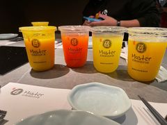 -匠和风精致料理(祥禾天地店)