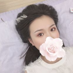 -久匠半永久纹眉