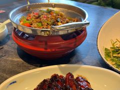 -紫泥369粗粮季(鼓楼店)