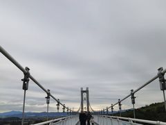-盈香心动乐园