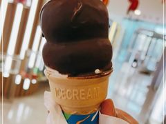 -DQ·蛋糕·冰淇淋(浦江欢乐颂店)