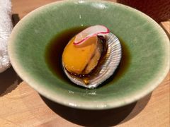 -Minase水濑·日料放题(外滩店)