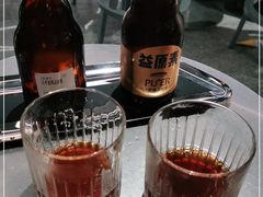-大益茶庭(永庆坊店)