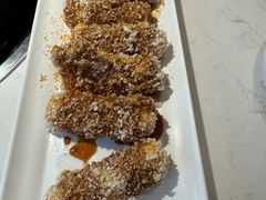 -周渝食惦酸菜鱼(青浦店)