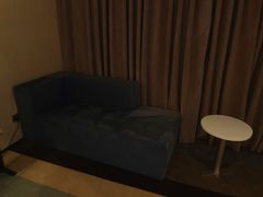 -天津滨海圣光皇冠假日酒店