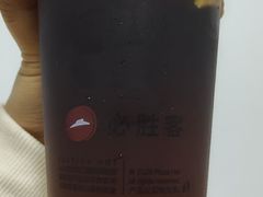-必胜客(武进万达店)