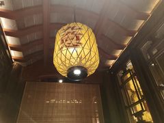-南京大牌档(夫子庙老门东店)