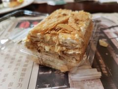 -东海咖啡馆