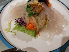 -乾园(天河城店)