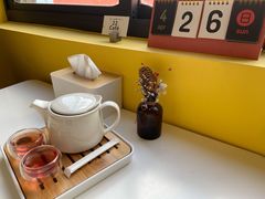 -22cafe