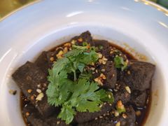 -巽寮印象美食部落餐厅·海鲜·地方特色菜(惠州体验店)