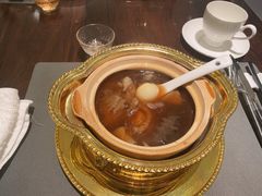 佛跳墙-郑春發佛跳墙(三迪中心店)