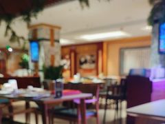 -北京全聚德(西翠路店)