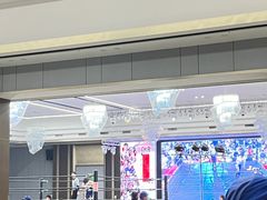 -小榄公饭店·岭南庭院餐厅(民安北路店)