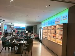 -海茵汇(萧山店)