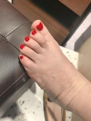 -悦指间美甲美睫