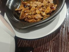 -董府·古宅餐厅