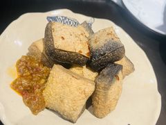 -鱼无双·酸菜鱼(来凤街店)