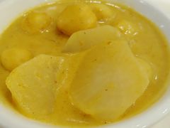 -大咀港式茶餐厅(恒泰店)