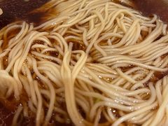 -松鹤楼·苏式汤面(虹桥天地店)