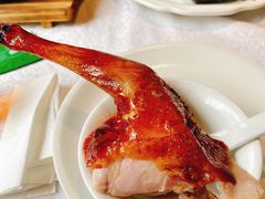 -五稻厨房粤西菜(新闻店)