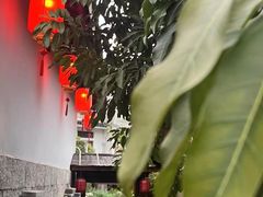 -大自然(鲁家村店)