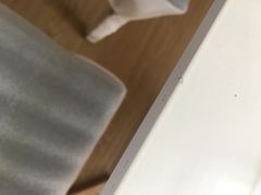 -居然之家(黑龙江南路店)