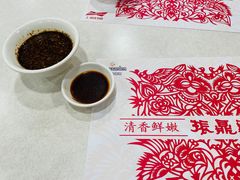 -振鼎鸡(华阴路店)