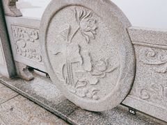 -九江市博物馆