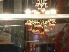 -李老爹香辣蟹(宣武门店)