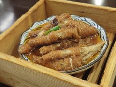 -味友·厦门味(集美店)