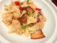 -松鹤楼(山塘街店)