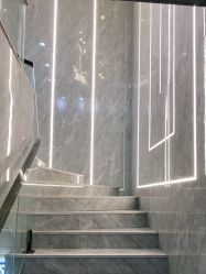 -Tipo Hair salon（明星）店