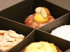 -发酵食堂(屏风街店)