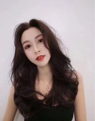 -P.STYLE派斯造型