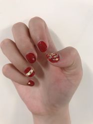 -米小兔美甲美睫
