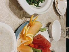 -紫光园(顺义店)