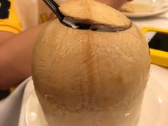-新加坡海鲜共和(名胜世界圣淘沙海滨坊)