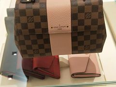 -LV路易威登(时代广场店)