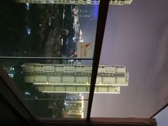 -三亚湾红树林度假世界(木棉酒店)