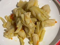 -宋园·金宴浙鲜馆(静安店)